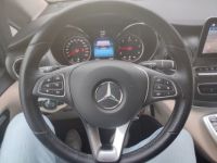 Mercedes Marco Polo 2.0 PACK AMG - <small></small> 74.990 € <small>TTC</small> - #12