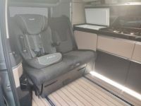 Mercedes Marco Polo 2.0 PACK AMG - <small></small> 74.990 € <small>TTC</small> - #14