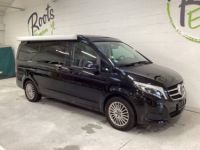 Mercedes Marco Polo (3) 250D 4MATIC BLUETEC - <small></small> 69.990 € <small>TTC</small> - #1