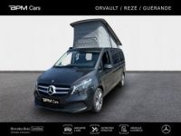 Mercedes Marco Polo 300 d 237ch 9G-Tronic 4Matic - <small></small> 97.500 € <small>TTC</small> - #1