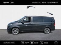 Mercedes Marco Polo 300 d 237ch 9G-Tronic 4Matic - <small></small> 97.500 € <small>TTC</small> - #2