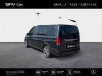 Mercedes Marco Polo 300 d 237ch 9G-Tronic 4Matic - <small></small> 97.500 € <small>TTC</small> - #3