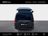 Mercedes Marco Polo 300 d 237ch 9G-Tronic 4Matic - <small></small> 97.500 € <small>TTC</small> - #4