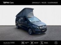 Mercedes Marco Polo 300 d 237ch 9G-Tronic 4Matic - <small></small> 97.500 € <small>TTC</small> - #6