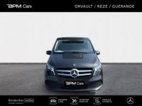 Mercedes Marco Polo 300 d 237ch 9G-Tronic 4Matic - <small></small> 97.500 € <small>TTC</small> - #7