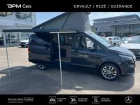 Mercedes Marco Polo 300 d 237ch 9G-Tronic 4Matic - <small></small> 97.500 € <small>TTC</small> - #18