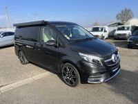 Mercedes Marco Polo 300 d 239ch 4Matic 9G-Tronic 5Places - <small></small> 69.990 € <small>TTC</small> - #2