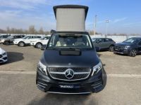 Mercedes Marco Polo 300 d 239ch 4Matic 9G-Tronic 5Places - <small></small> 69.990 € <small>TTC</small> - #3