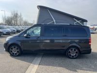 Mercedes Marco Polo 300 d 239ch 4Matic 9G-Tronic 5Places - <small></small> 69.990 € <small>TTC</small> - #8