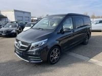 Mercedes Marco Polo 300 d 239ch 4Matic 9G-Tronic 5Places - <small></small> 69.990 € <small>TTC</small> - #21