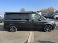 Mercedes Marco Polo 300 d 239ch 4Matic 9G-Tronic 5Places - <small></small> 69.990 € <small>TTC</small> - #23