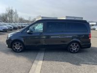 Mercedes Marco Polo 300 d 239ch 4Matic 9G-Tronic 5Places - <small></small> 69.990 € <small>TTC</small> - #34