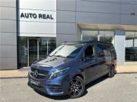 Mercedes Marco Polo 300d 9G-Tronic RWD - <small></small> 94.900 € <small>TTC</small> - #1