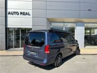 Mercedes Marco Polo 300d 9G-Tronic RWD - <small></small> 94.900 € <small>TTC</small> - #2