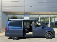 Mercedes Marco Polo 300d 9G-Tronic RWD - <small></small> 94.900 € <small>TTC</small> - #4