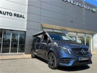 Mercedes Marco Polo 300d 9G-Tronic RWD - <small></small> 94.900 € <small>TTC</small> - #5