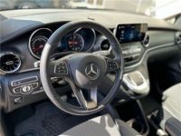 Mercedes Marco Polo 300d 9G-Tronic RWD - <small></small> 94.900 € <small>TTC</small> - #8