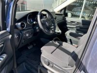 Mercedes Marco Polo 300d 9G-Tronic RWD - <small></small> 94.900 € <small>TTC</small> - #9