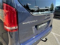 Mercedes Marco Polo 300d 9G-Tronic RWD - <small></small> 94.900 € <small>TTC</small> - #13
