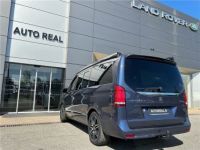 Mercedes Marco Polo 300d 9G-Tronic RWD - <small></small> 94.900 € <small>TTC</small> - #31