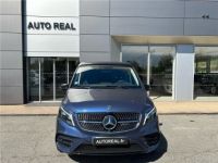 Mercedes Marco Polo 300d 9G-Tronic RWD - <small></small> 94.900 € <small>TTC</small> - #32