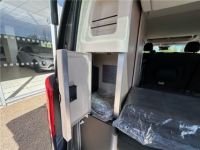 Mercedes Marco Polo 300d 9G-Tronic RWD - <small></small> 94.900 € <small>TTC</small> - #40