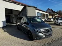 Mercedes Marco Polo CLASSE V 220D 163ch ACTIVITY 7P - <small></small> 47.900 € <small>TTC</small> - #1