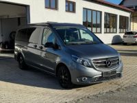 Mercedes Marco Polo CLASSE V 220D 163ch ACTIVITY 7P - <small></small> 47.900 € <small>TTC</small> - #2