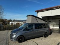 Mercedes Marco Polo CLASSE V 220D 163ch ACTIVITY 7P - <small></small> 47.900 € <small>TTC</small> - #3