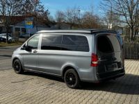 Mercedes Marco Polo CLASSE V 220D 163ch ACTIVITY 7P - <small></small> 47.900 € <small>TTC</small> - #5