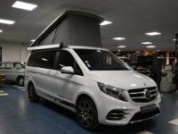 Mercedes Marco Polo Long 250 d 4Matic 7G-TRONIC PLUS - <small></small> 63.999 € <small>TTC</small> - #3