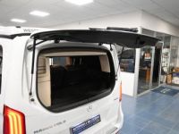 Mercedes Marco Polo Long 250 d 4Matic 7G-TRONIC PLUS - <small></small> 63.499 € <small>TTC</small> - #16