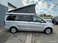 Mercedes Marco Polo Mercedes Classe V 220D CDI 163Ch 38000km - <small></small> 63.900 € <small>TTC</small> - #2