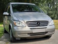 Mercedes Marco Polo VIANO 3.0CDi V6 62.000KM!! - <small></small> 34.990 € <small>TTC</small> - #3