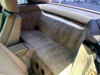 Mercedes SL -benz sl-class  - <small></small> 16.000 € <small>TTC</small> - #11