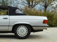 Mercedes SL - <small></small> 60.000 € <small></small> - #4