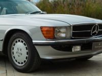 Mercedes SL - <small></small> 60.000 € <small></small> - #3