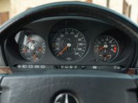 Mercedes SL - <small></small> 60.000 € <small></small> - #11