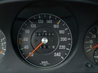 Mercedes SL - <small></small> 60.000 € <small></small> - #10