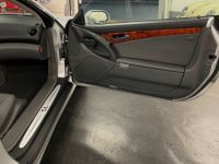 Mercedes SL (2) 5.0 500 - <small></small> 33.000 € <small></small> - #22