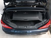 Mercedes SL (2) II 500 7G-TRONIC - <small>A partir de </small>520 EUR <small>/ mois</small> - #22