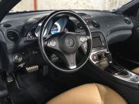 Mercedes SL (2) II 500 7G-TRONIC - <small>A partir de </small>520 EUR <small>/ mois</small> - #34