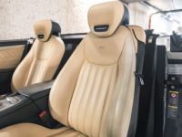 Mercedes SL (2) II 500 7G-TRONIC - <small>A partir de </small>520 EUR <small>/ mois</small> - #31