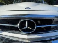 Mercedes SL 230 PAGODE PAGODE - <small></small> 81.900 € <small>TTC</small> - #56