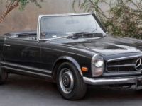 Mercedes SL 280 280SL PAGODE - <small></small> 61.620 € <small>TTC</small> - #1