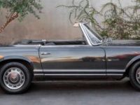 Mercedes SL 280 280SL PAGODE - <small></small> 61.620 € <small>TTC</small> - #2