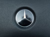 Mercedes SL 280 MANUALE - Prix sur Demande - #51