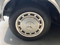 Mercedes SL 280 PAGODE - <small></small> 114.990 € <small>TTC</small> - #10