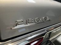 Mercedes SL 280 PAGODE - <small></small> 114.990 € <small>TTC</small> - #14