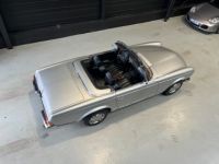 Mercedes SL 280 PAGODE - <small></small> 114.990 € <small>TTC</small> - #49